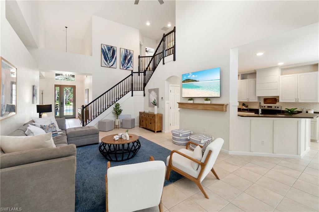 DELASOL - Residential
