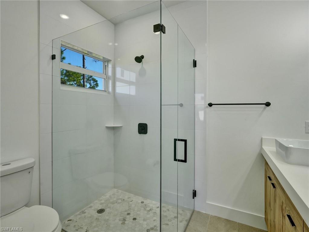 LEHIGH ACRES - Residential Lease