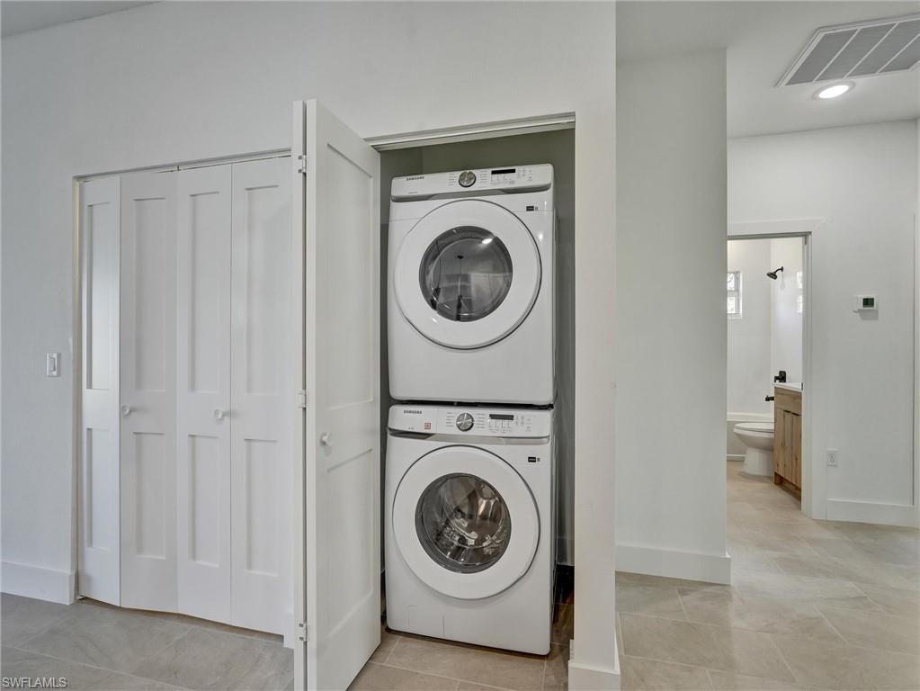 LEHIGH ACRES - Residential Lease