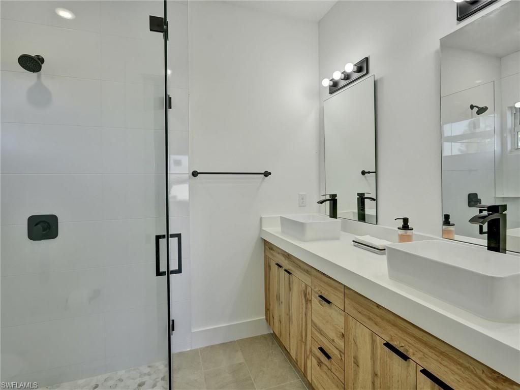 LEHIGH ACRES - Residential Lease
