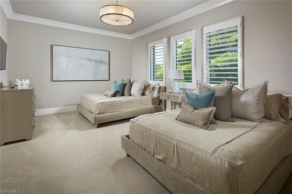 ESTUARY AT GREY OAKS - Residential