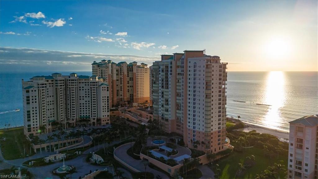 VERACRUZ - Residential