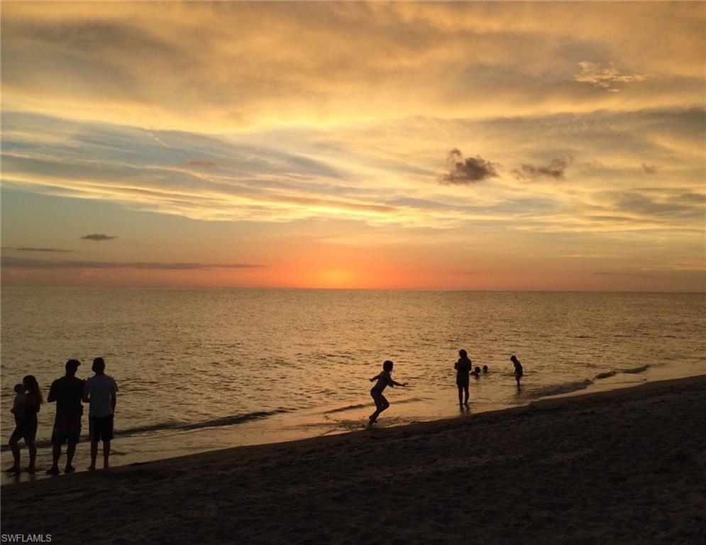 CAPTIVA HIDE-A-WAY CONDO - Residential