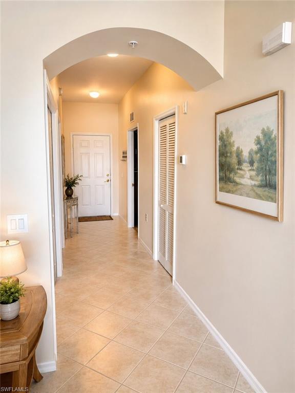 CYPRESS TRACE - Residential Lease
