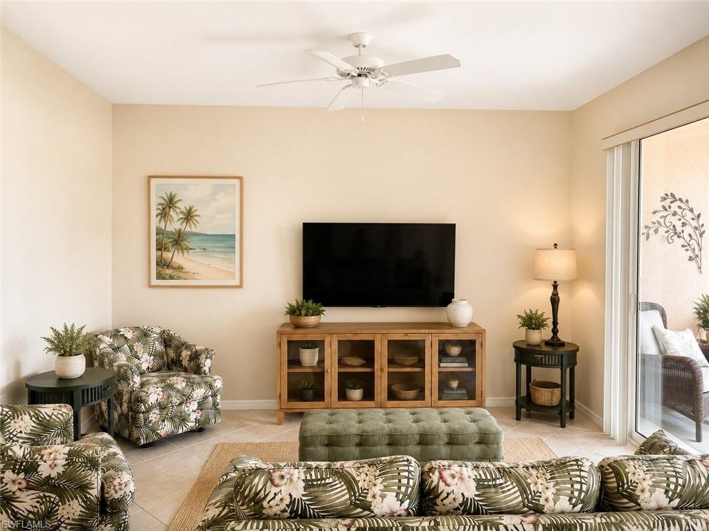 CYPRESS TRACE - Residential Lease