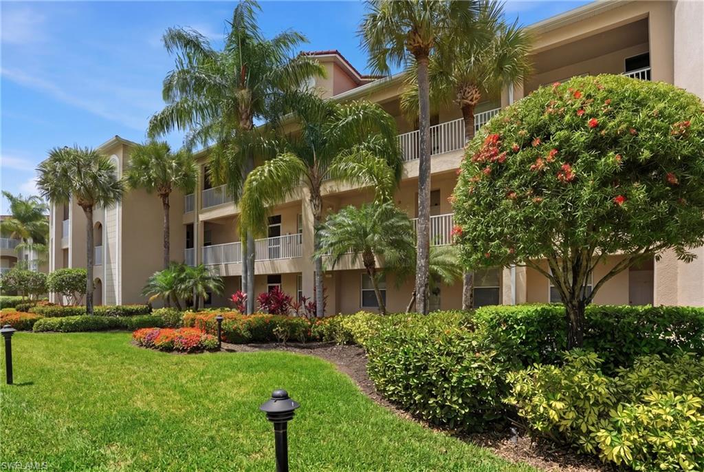 NOT AVAILABLE FOR FEBRUARY, MARCH, AND APRIL 2027.

Welcome to this beautifully appointed vacation residence located at 2730 Cypress Trace Circle, Naples, FL 34119, where comfort, elegance, and relaxed Florida living come together seamlessly.

Nestled within a desirable and well-maintained Naples community, this inviting home offers a tranquil retreat surrounded by lush landscaping and a serene atmosphere. Designed with both style and functionality in mind, the residence features a bright, open-concept layout that enhances natural light and creates an effortless flow between living, dining, and entertaining spaces.

The living area is warm and welcoming, ideal for relaxing after a day exploring Naples’ world-class beaches, dining, and shopping. A thoughtfully designed kitchen provides ample cabinetry, generous counter space, and a layout that makes both everyday meals and casual entertaining a pleasure. Whether preparing a quick breakfast before heading out or hosting guests in the evening, the space is both practical and inviting.

The bedrooms offer a peaceful escape, with comfortable proportions and a calming ambiance designed for restful nights. Bathrooms are well-appointed and maintained with a clean, timeless aesthetic. Every detail of the home has been curated to support a relaxed and enjoyable stay.

Step outside and enjoy the Florida lifestyle at its finest. Whether sipping morning coffee or unwinding in the evening breeze, the outdoor surroundings provide a quiet setting perfect for relaxation.

Conveniently located in Naples, this property places you just a short drive from pristine Gulf beaches, championship golf courses, shopping destinations, and a vibrant dining scene.

Ideal as a seasonal getaway or extended vacation retreat, this residence delivers comfort, convenience, and the quintessential Southwest Florida lifestyle.