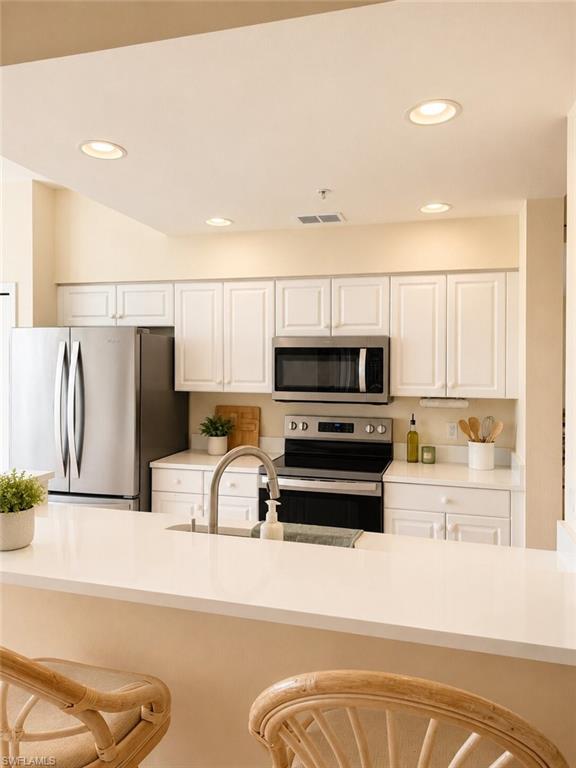 CYPRESS TRACE - Residential Lease