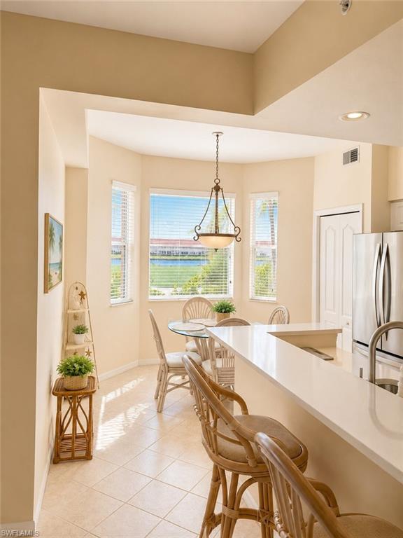 CYPRESS TRACE - Residential Lease