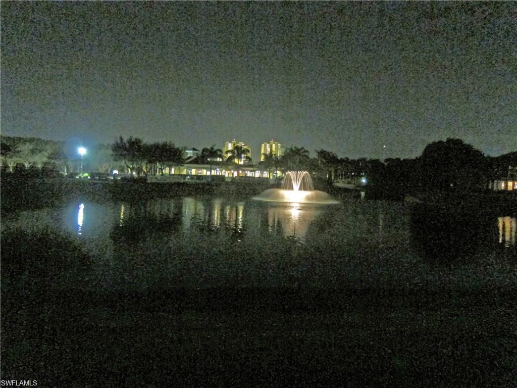 BELL TOWER PARK - Residential