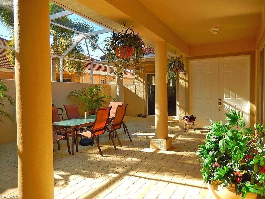 BELL TOWER PARK - Residential