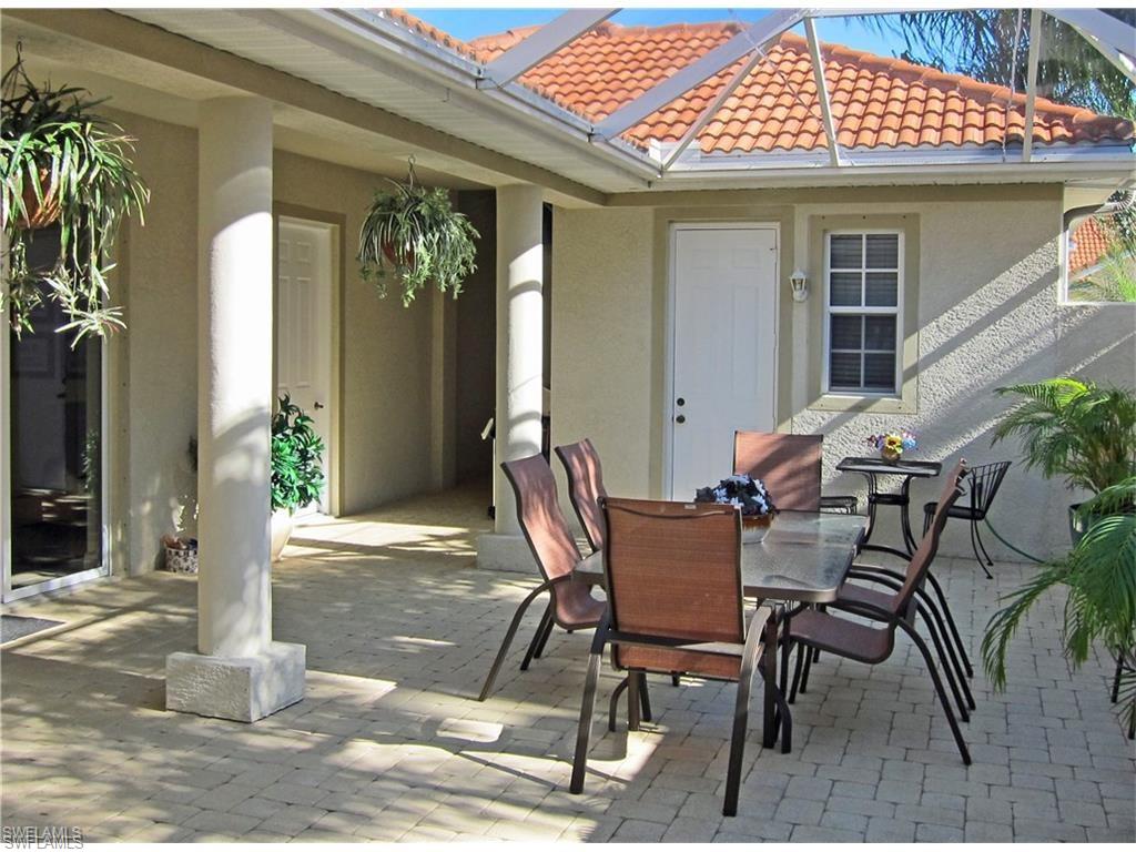BELL TOWER PARK - Residential