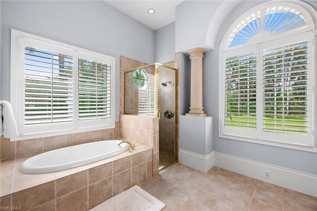 QUAIL WEST - Residential