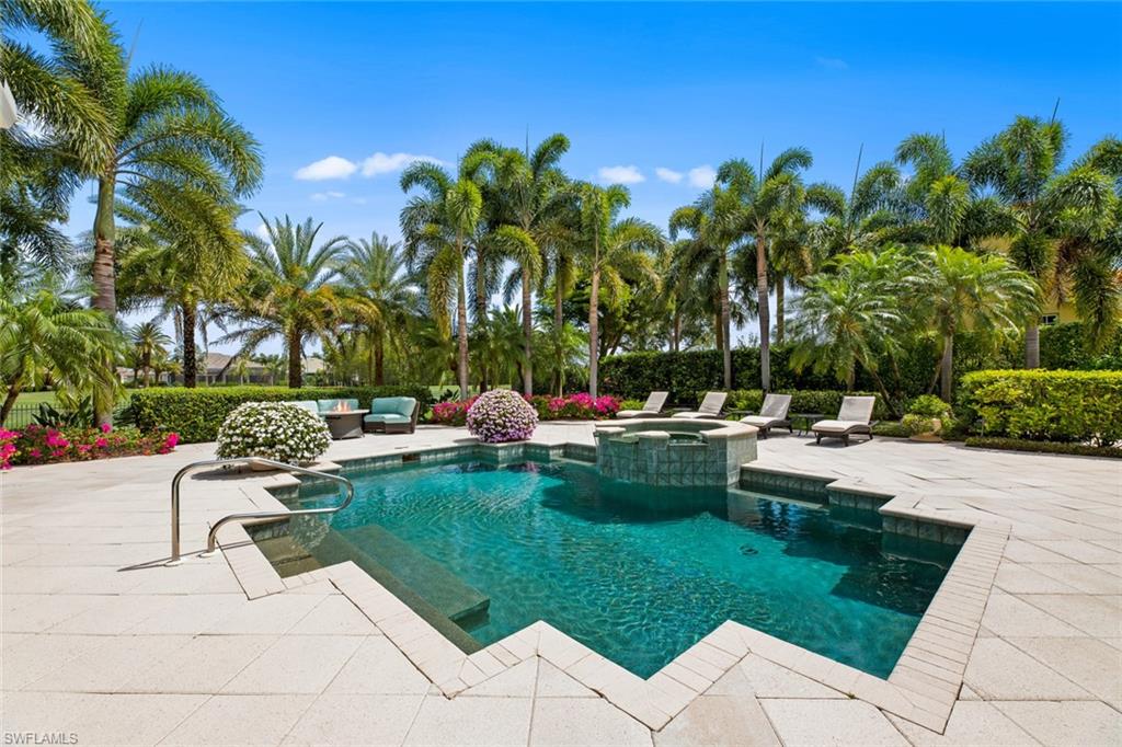 QUAIL WEST - Residential