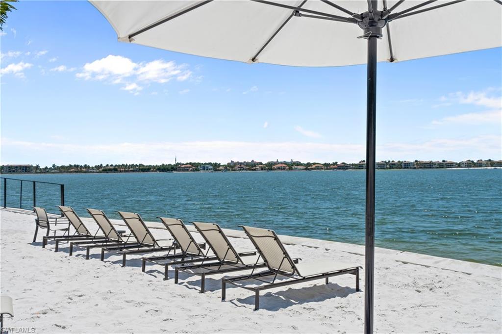 ESPLANADE LAKE CLUB - Residential Lease