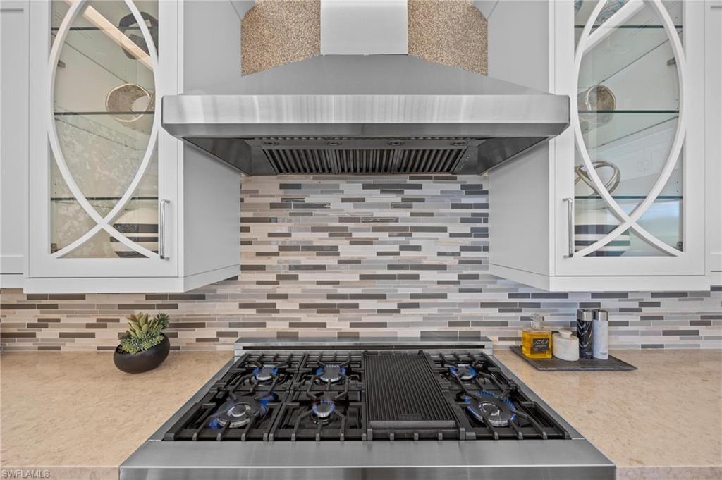 THE PENINSULA AT TREVISO BAY - Residential