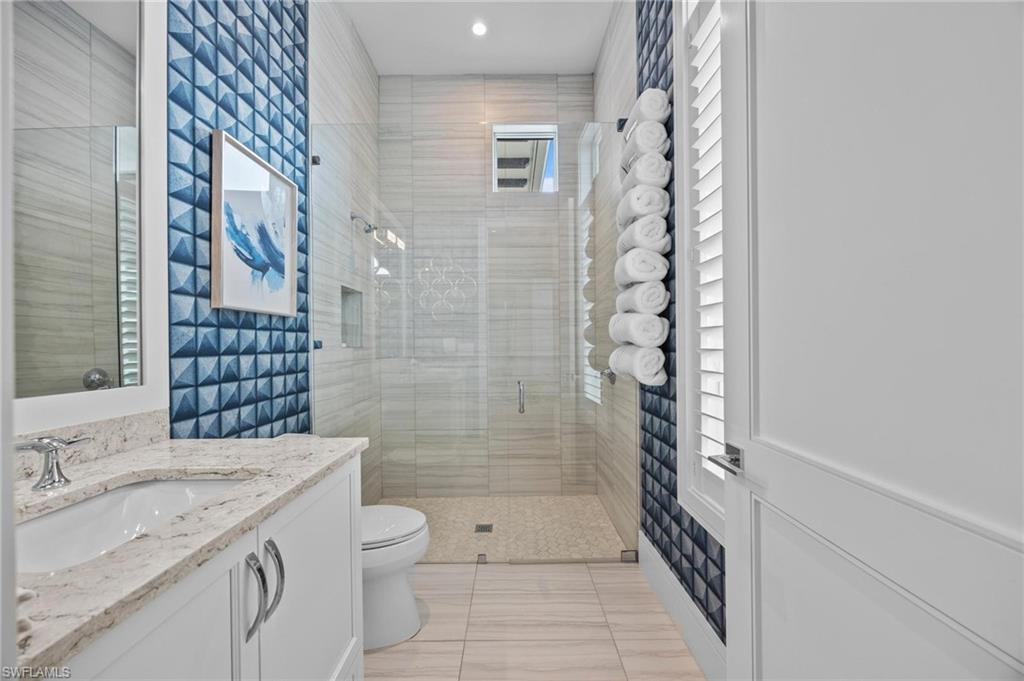 THE PENINSULA AT TREVISO BAY - Residential