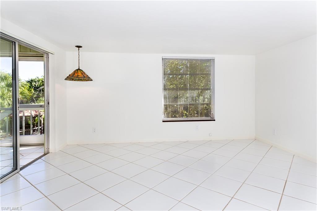 SANIBEL BAYOUS - Residential