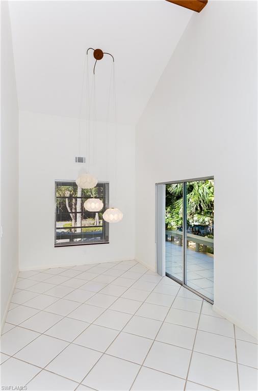 SANIBEL BAYOUS - Residential