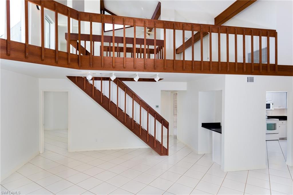 SANIBEL BAYOUS - Residential