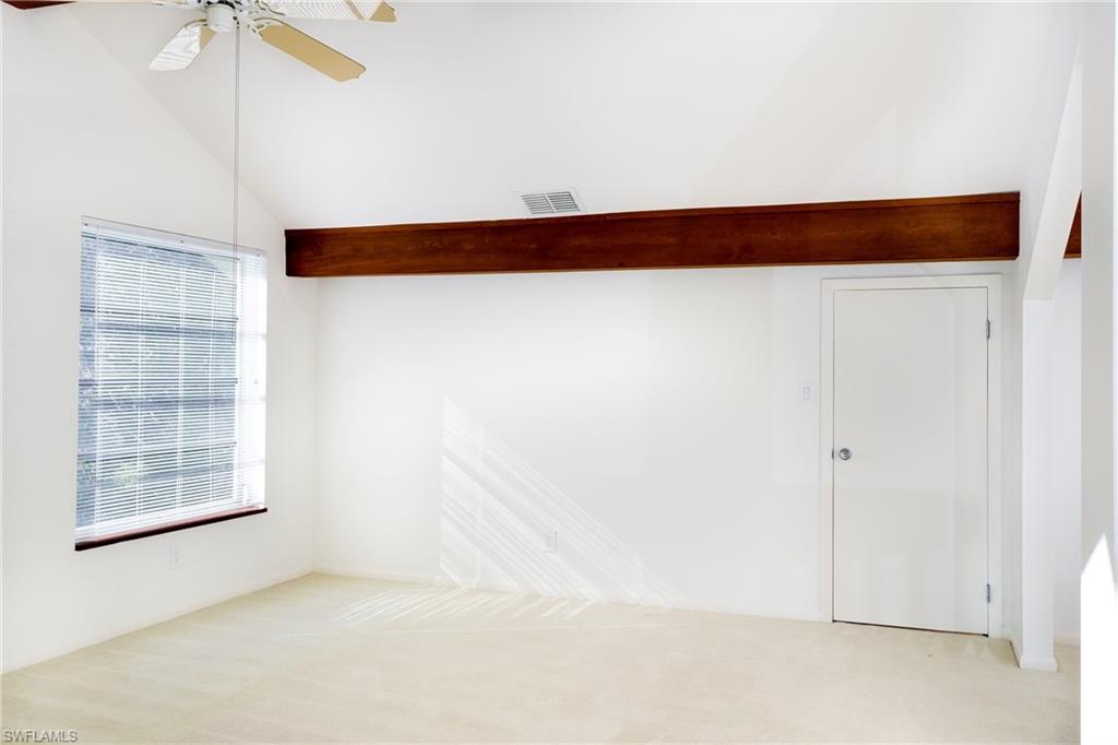 SANIBEL BAYOUS - Residential