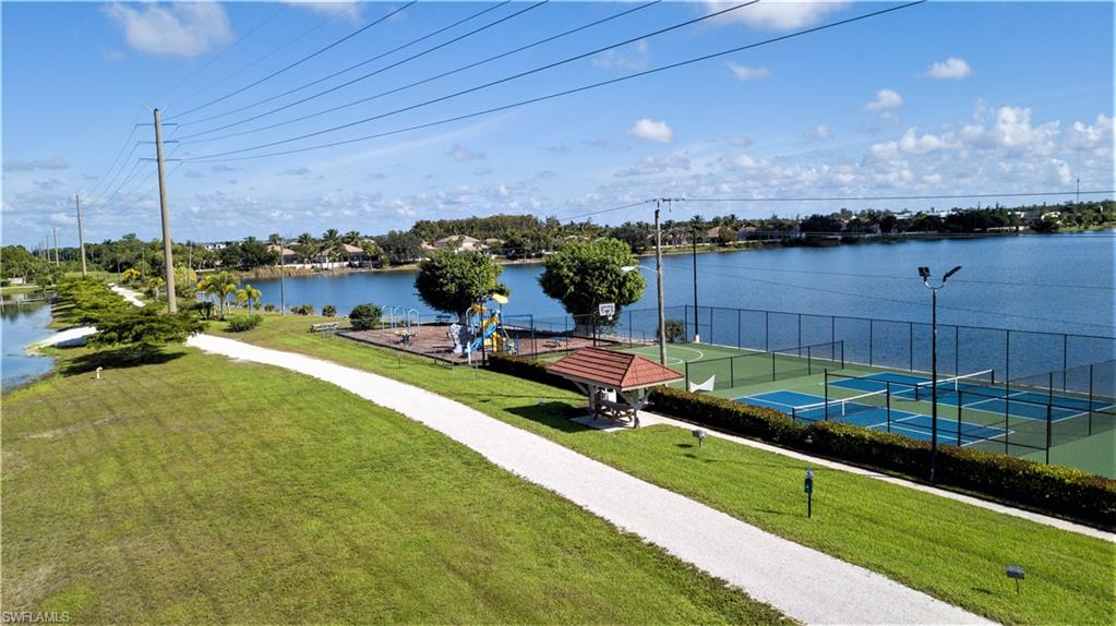 HARBORAGE - Residential