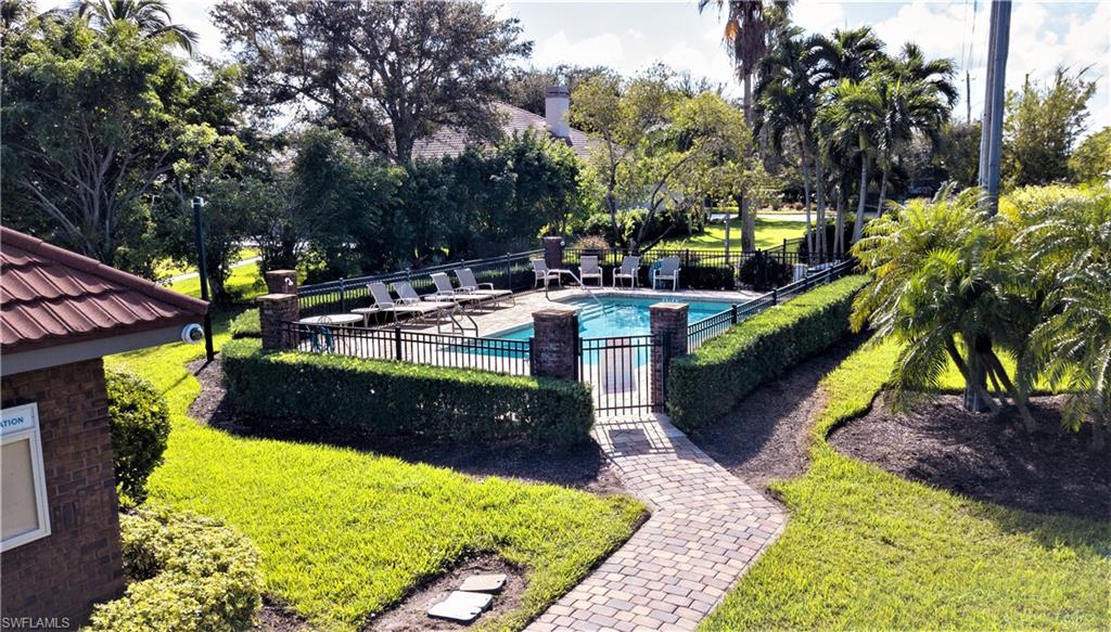 HARBORAGE - Residential