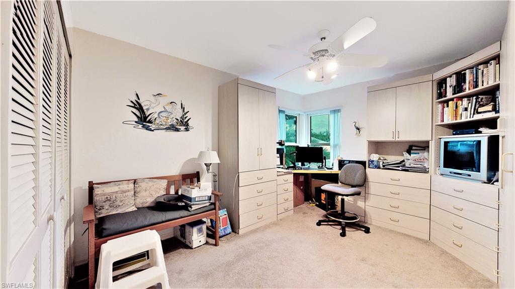 HARBORAGE - Residential