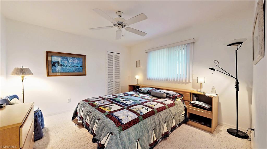 HARBORAGE - Residential