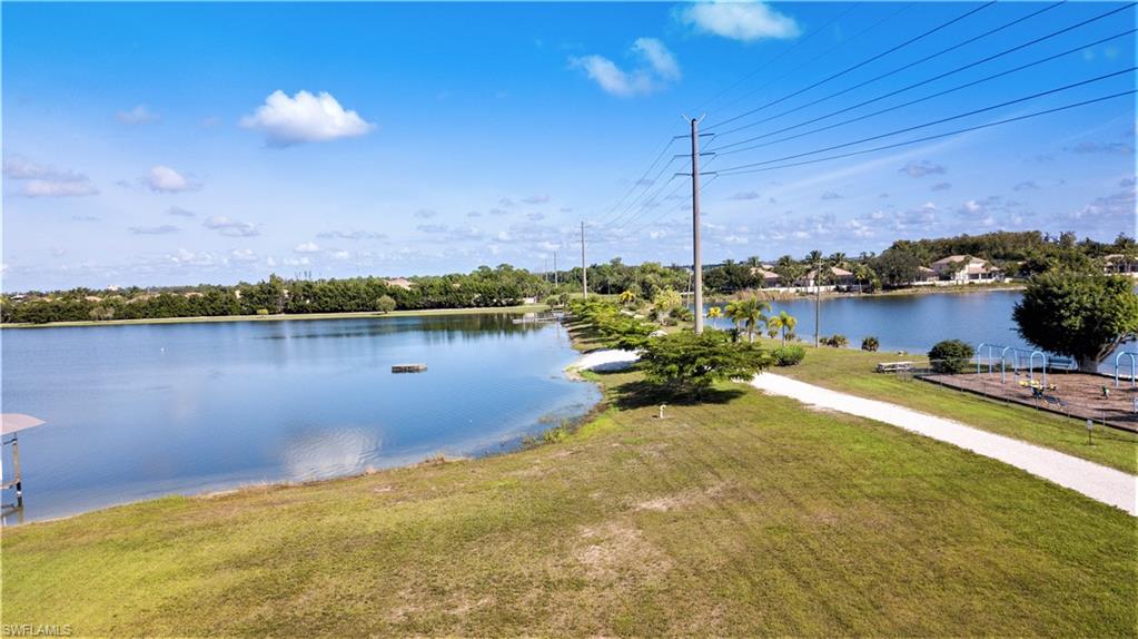 HARBORAGE - Residential