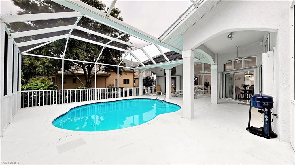 HARBORAGE - Residential