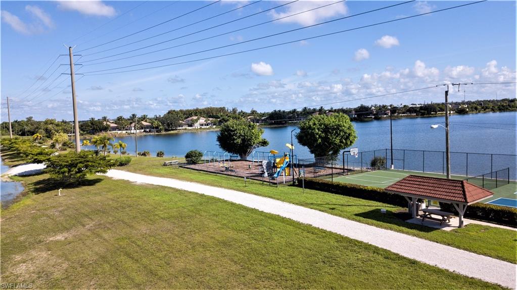 HARBORAGE - Residential