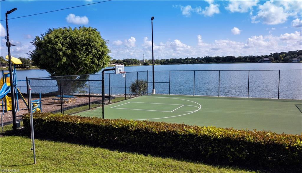 HARBORAGE - Residential
