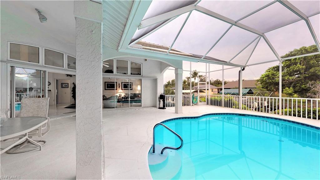 HARBORAGE - Residential