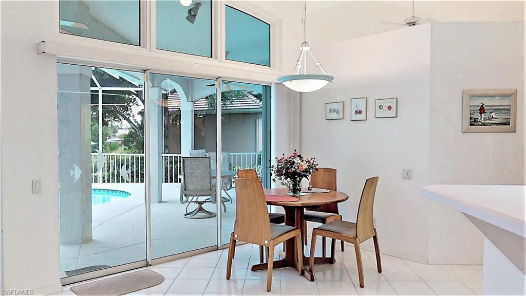 HARBORAGE - Residential