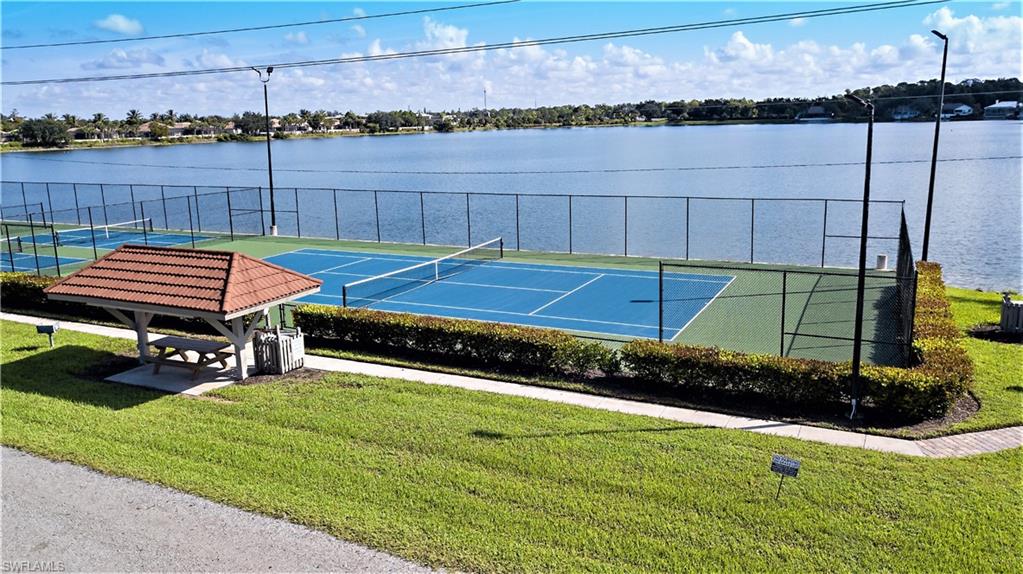 HARBORAGE - Residential
