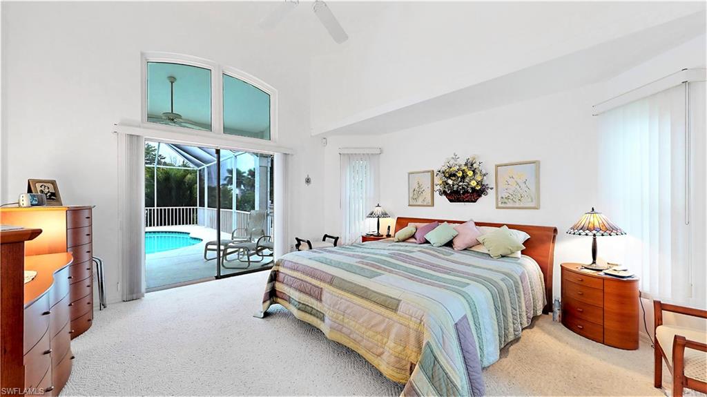 HARBORAGE - Residential