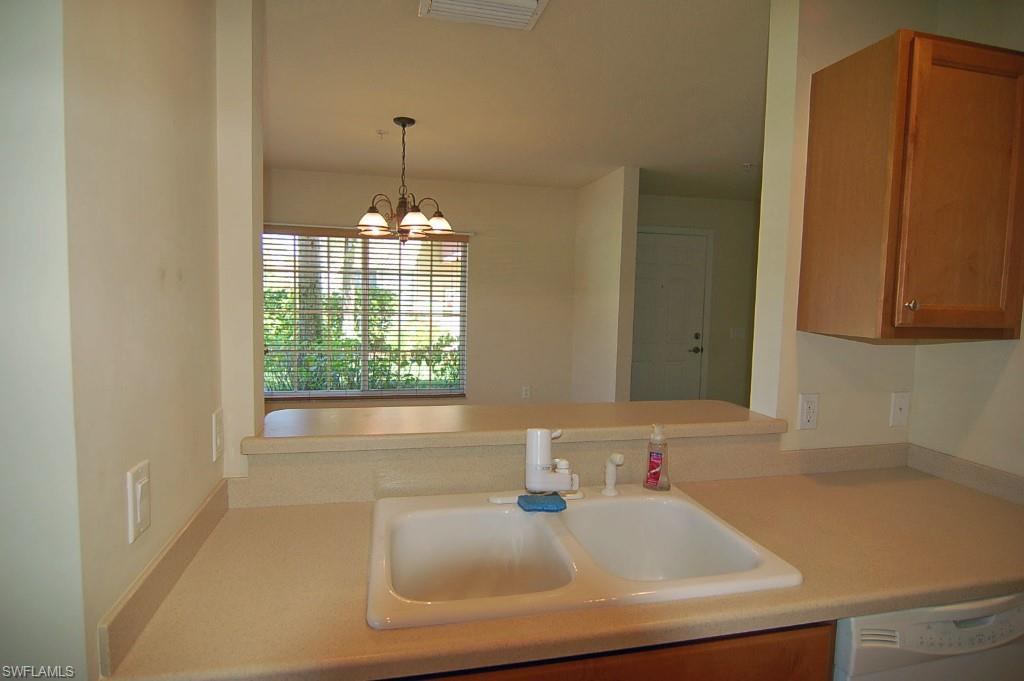 TOWNHOMES AT STONEYBROOK - Residential