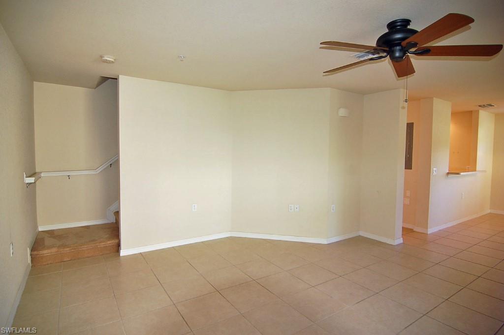 TOWNHOMES AT STONEYBROOK - Residential
