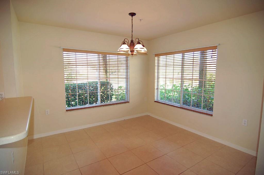 TOWNHOMES AT STONEYBROOK - Residential