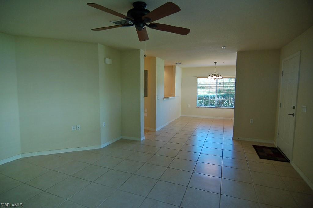 TOWNHOMES AT STONEYBROOK - Residential
