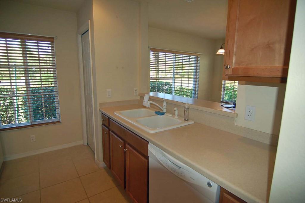 TOWNHOMES AT STONEYBROOK - Residential