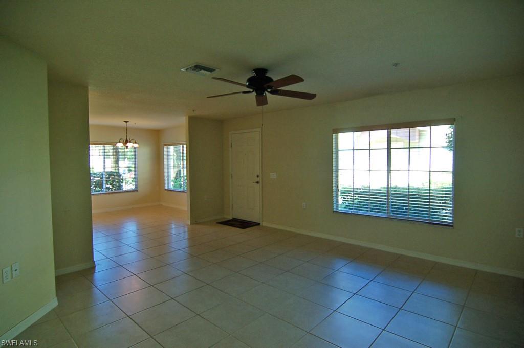 TOWNHOMES AT STONEYBROOK - Residential