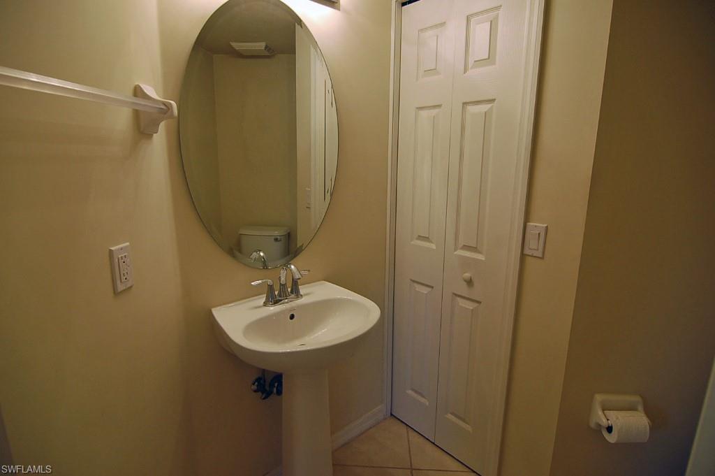 TOWNHOMES AT STONEYBROOK - Residential