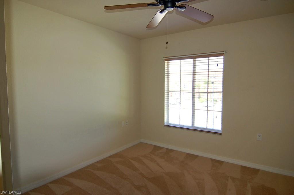 TOWNHOMES AT STONEYBROOK - Residential