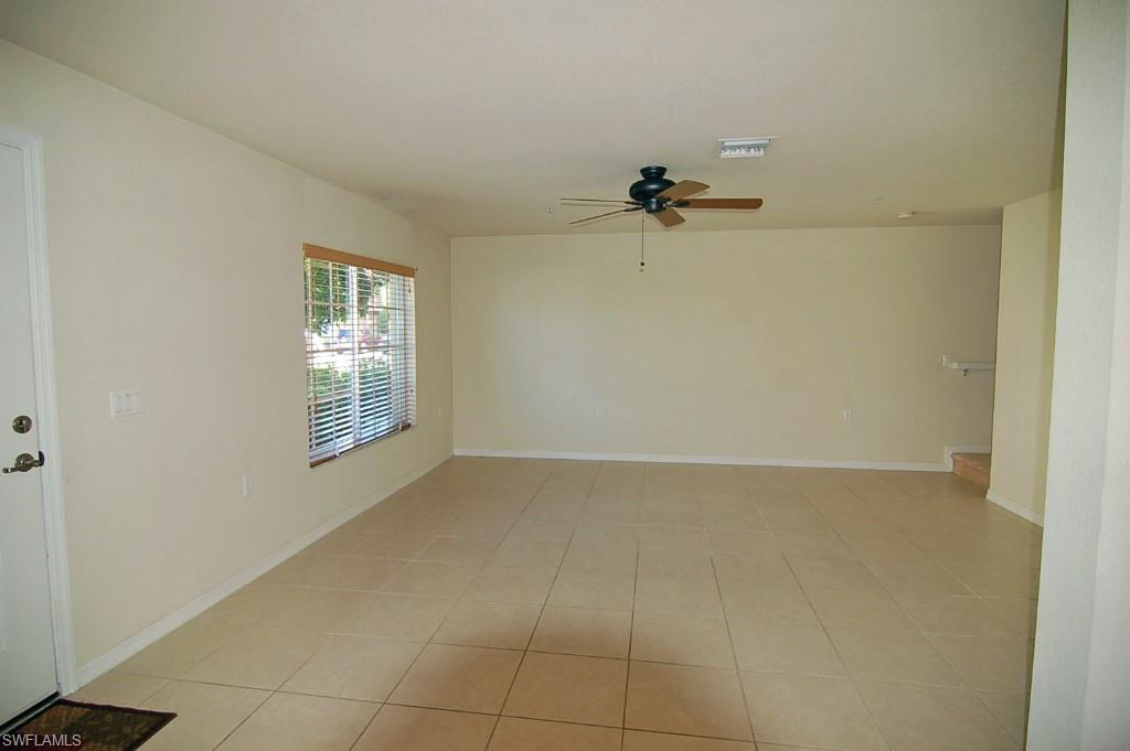 TOWNHOMES AT STONEYBROOK - Residential