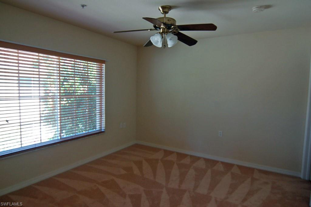 TOWNHOMES AT STONEYBROOK - Residential