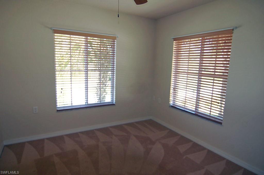 TOWNHOMES AT STONEYBROOK - Residential