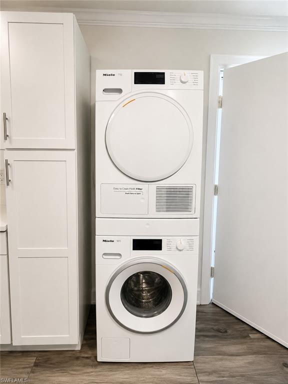 POINCIANA CONDO - Residential Lease