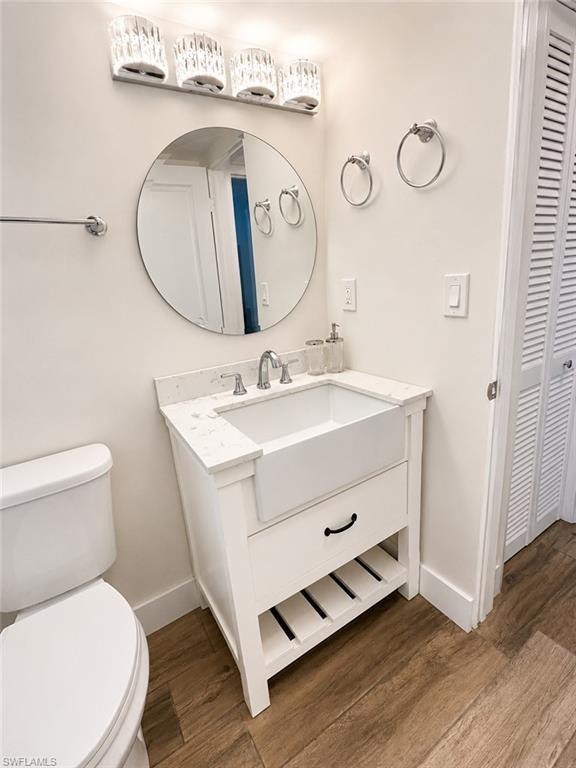 POINCIANA CONDO - Residential Lease