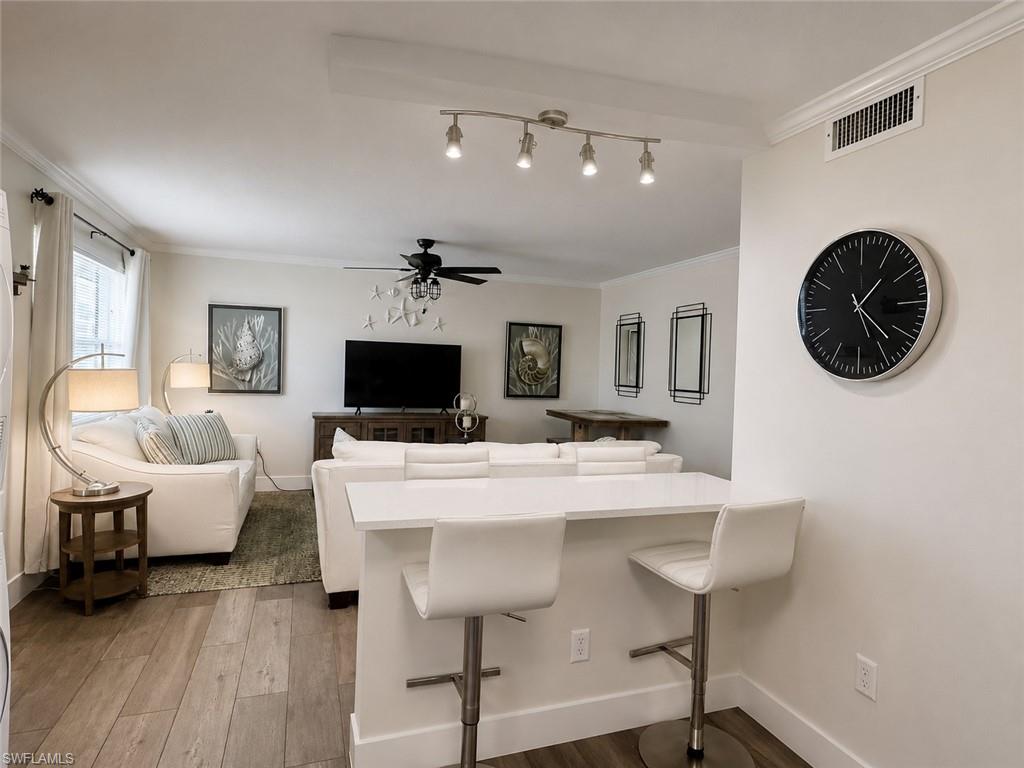 POINCIANA CONDO - Residential Lease